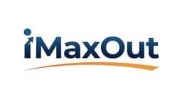 iMaxOut