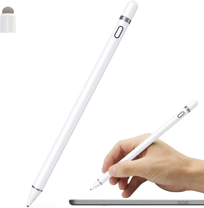 Apple Pencil USB-C