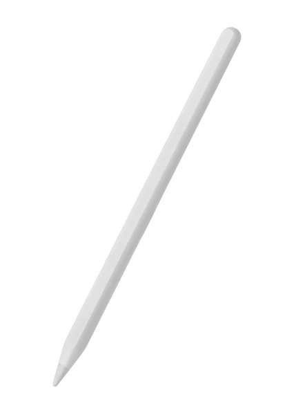 Apple Pencil 3rd Gen